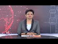 Kejriwal Was Illegally Arrested, Says Sanjay Singh | V6 News  - 01:22 min - News - Video