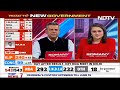 NDA Meeting Today | PM Modi: Victory, Defeat Part Of Politics, Numbers Game Goes On  - 11:02 min - News - Video