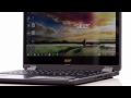 Acer Aspire R3-471T (R14) Video Review - laptopmedia.com