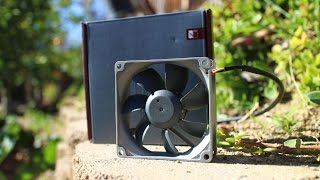 Noctua NF-R8 redux-1800