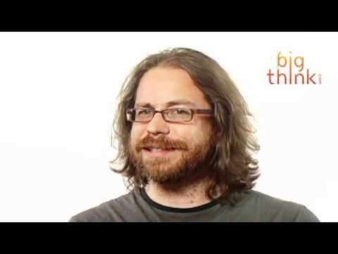 Fun Songs with Jonathan Coulton - Youtube