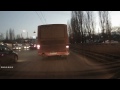 PRESTIGE 358 FULL HD в Нижнем Новгороде. Видеорегистратор-НН