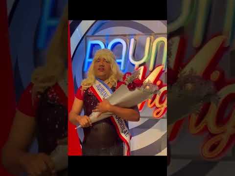 Miss Bombón y sus hijos más en nuestro canal de YouTube ??