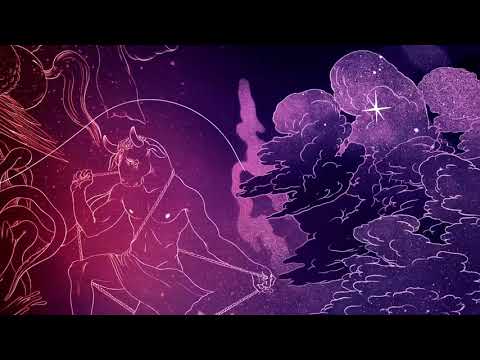 COLDPLAY  Atlas  (The Hunger Games 2013)   Cover