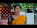 Jagadhatri Promo - 1 September 2025 - Monday to Friday at 9 PM - Zee Telugu  - 00:30 min - News - Video