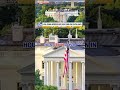 Trump, Dana White approve HISTORIC UFC fight on White House Lawn #foxnews #news #shorts  - 00:38 min - News - Video