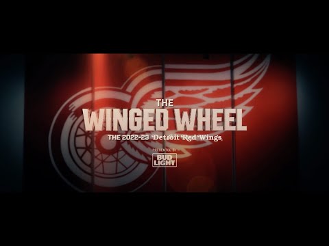 The Winged Wheel | Season 2 Episode 2 (Sneak Peek Teaser)