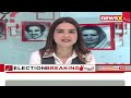 SC Questions ED On Time Taken To Probe Case | Delhi Excise Policy Case | NewsX  - 01:47 min - News - Video