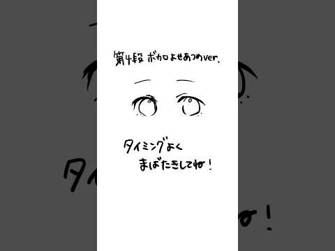 thumbnail_x8sG_ZhNFTs