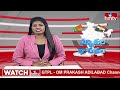 పాస్టర్లకు ఏ సమస్య వచ్చినా అండగా ఉంటాం | Kanigiri TDP MLA Candidate Ugra Narasimha Reddy | hmtv  - 02:37 min - News - Video