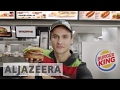 Google shuts down new Burger King ad