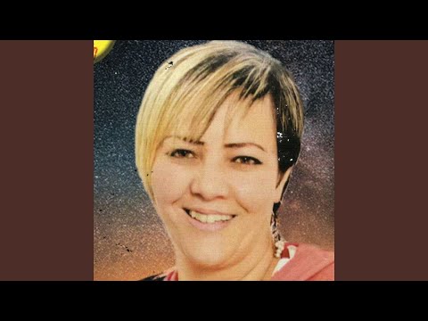 الحبس واعر (Live)