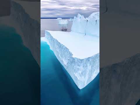 Top beautiful places in the planet 🪐 💫✨❤️😱 #jaidmeel #nature #travel