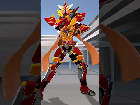 thumbnail_x8xUEGI1kO0