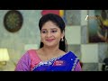 Gundamma Katha & Kalavaari Kodalu Kanakamahalakshmi Combo Promo - June 12 - Mon to Sat - 1:30PM&2PM