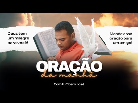 🔥 GUERREIROS DA MADRUGADA – ORAÇÃO PODEROSA ÀS 3:00 DA MANHÃ! 🙏🔥 MILAGRES ACONTECEM AQUI!