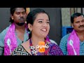 Suryakantham | Premiere Ep 1419 Preview - Jun 01 2024 | Telugu