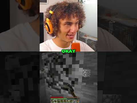 Kwebbelkop