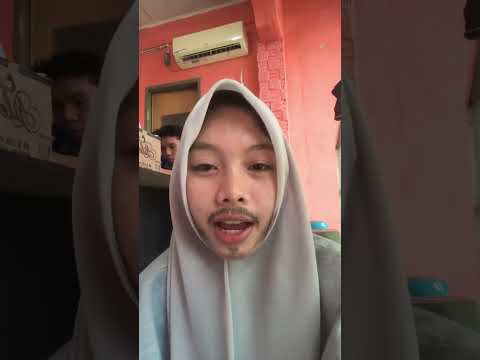 belanja belanja #shorts #funny #subscribe