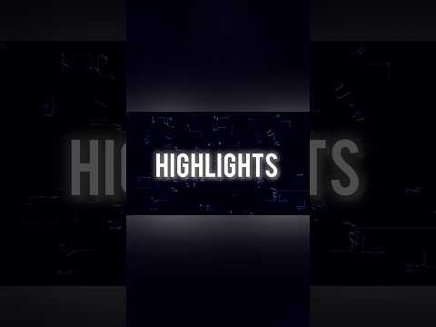 kisi article screenshot ya image k ek particular hisse ko highlights kaise kare?#editingtutorial