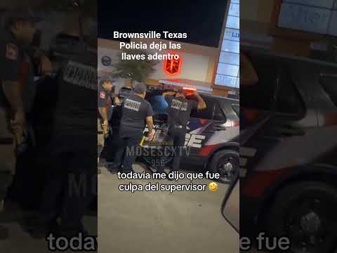 #brownsvilletx #cosasdel956 #thevalley956 ##cosasdel956 #rgv956
