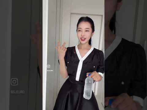 식전에 드세요 제발 빼는차 2포+물450ml <strong>식욕억제</strong>! 반드시 빠진다니깐요