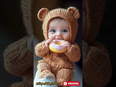 Cute Maxica Plush Dancing Cactus Electric Plush Toy Auto 😂🥰 #funnyshorts #cute #shortsviral