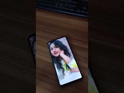 #drawing #art #sketch #littleartist #music #million