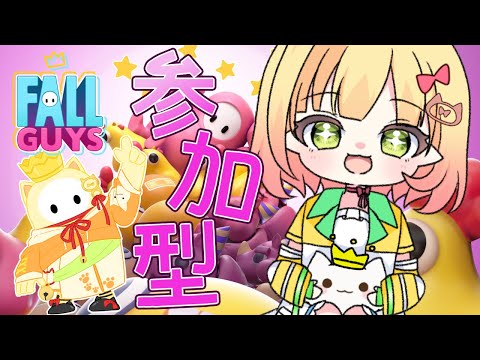 thumbnail_x97TXU3eNdc