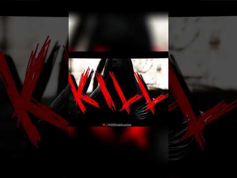 See You Again... #viral #trending #lunize #gmv #amv #shorts #gaming