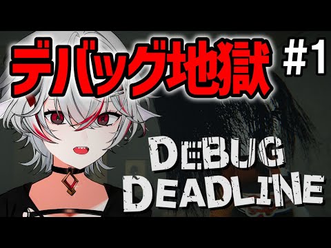thumbnail_x98K4JEk_oE