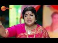             Jabilli Kosam Aakashamalle - 08 April 2024 - Monday to Saturday at 2:00 PM - Zee Telugu  - 00:30 min - News - Video