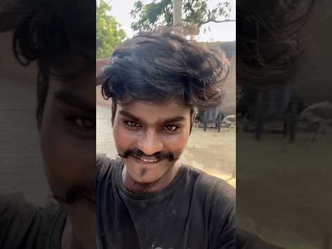 अज कल की लड़की लॉयल मिलेगी 🤪👩🏻‍🦳#trending #youtube #video #pablic #trending #video #reels #video