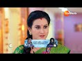 Radhaku Neevera Praanam | Ep - 309 | Webisode | May, 4 2024 | Nirupam, Gomathi Priya | Zee Telugu  - 08:20 min - News - Video