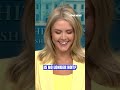 White House sets the record straight on what Trump meant by saying Taylor Swift is no longer hot  - 00:17 min - News - Video