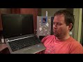 DIY - How to Replace the Keyboard in an HP Probook 4440s