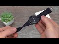 Обзор Lenovo Watch 9 гибридные смарт часы - Обзор и опыт использования
