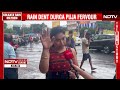 Kolkata Rain | Kolkata Rain Mayhem: Record Breaking Rain In Kolkata | Top Stories Of Sept 23, 2025  - 0 min - News - Video