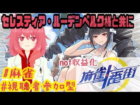 thumbnail_x9GC5jGD8Ug