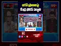 జగన్ ప్రాణాలపై కేంద్ర ఫోకస్ పెట్టాలి #JaganSafety #BJPOnJagan #YCPvsBJP #AndhraPolitics