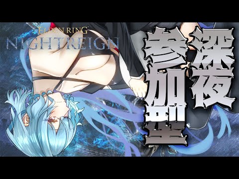 thumbnail_x9IDiiPu6Ro