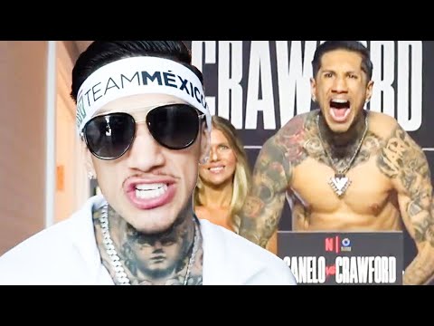 Becoming El Feroz Jr • Ep. 3 | 24 HOURS to FIGHT NIGHT — Weigh-In Intensity & Final Prep 😤🔥