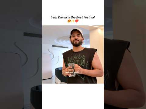 Ekdum Sahi baat hai 🤩✨❤️ #triggeredinsaan #ruchikarathore #trendingshorts #shortsfeed #shorts