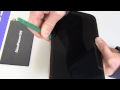 How to Replace Your Samsung Galaxy Tab 3 8.0 SM-T315 Battery