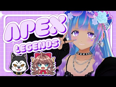 thumbnail_x9Sb0RZ8X1c