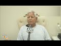 BJP Wants Majority to Change Constitution, Bring Dictatorship: RJD Supremo Lalu Yadav | News9  - 03:26 min - News - Video