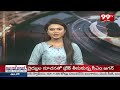 9AM Headlines || Latest Telugu News Updates || 14-04-2024 || 99TV  - 01:09 min - News - Video