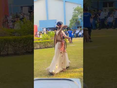 Navratri Garba Nights#trending#ytshorts#navratri#garba#festivalvibes#garbadance