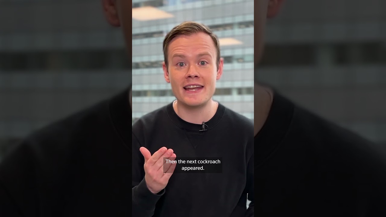 Is another bank crisis coming?