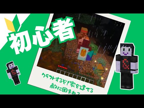 thumbnail_x9YoOFvxDTc